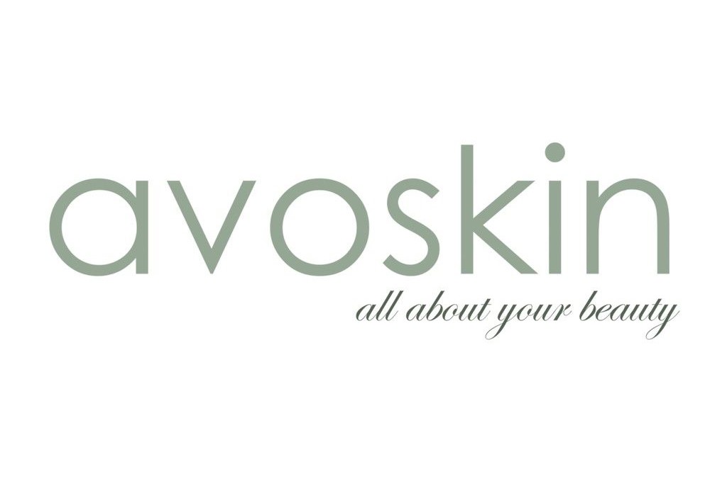 Avoskin
