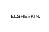 Elsheskin